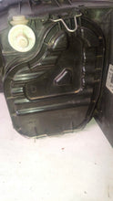 Laden Sie das Bild in den Galerie-Viewer, Frontscheinwerfer Seat Altea 5P1941006C-CA A Rechts Scheinwerfer Headlight SCH5337243841av