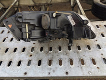 Laden Sie das Bild in den Galerie-Viewer, Frontscheinwerfer VW Phaeton 3d1 3D1941015J 3D1941016J Xenon Rechts oder Links