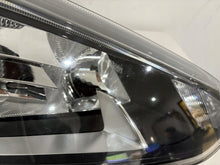 Load image into Gallery viewer, Frontscheinwerfer Ford Focus MX7B-13E014-CC LED Rechts Scheinwerfer Headlight SCH4700427116aa