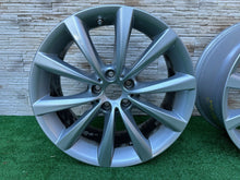 Load image into Gallery viewer, 4x Alufelge 18 Zoll 8.0" 5x112 6867338 BMW 6 G32 G11 G15 Rim Wheel FEL9545951119px