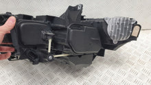 Load image into Gallery viewer, Frontscheinwerfer VW 14B941036B Rechts Scheinwerfer Headlight SCH8931194758ur