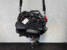 Laden Sie das Bild in den Galerie-Viewer, Motor BMW 1 E81 E87 M47D20 204D4 2.0 173TKm 2004 Diesel Engine Komplett MOT1657248040ej