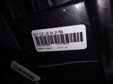 Laden Sie das Bild in den Galerie-Viewer, Frontscheinwerfer Tesla Model S 5yjs 1012227-00-B Xenon Rechts oder Links SCH5099369926xl