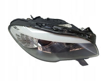 Laden Sie das Bild in den Galerie-Viewer, Frontscheinwerfer BMW 5 F11 7203246-15 Bi-Xenon Rechts Scheinwerfer Headlight SCH8843654063ma