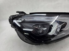 Laden Sie das Bild in den Galerie-Viewer, Frontscheinwerfer Mercedes-Benz Gle A167906964 Rechts Scheinwerfer Headlight SCH8320038986zo