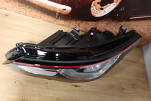 Laden Sie das Bild in den Galerie-Viewer, Frontscheinwerfer VW Golf VIII 5H1941059Q LED Links Scheinwerfer Headlight SCH2917260524va