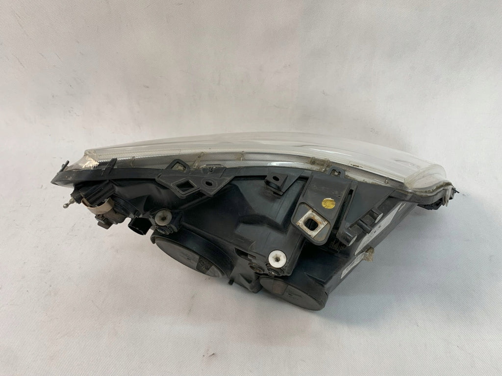 Frontscheinwerfer Citroën Jumper Ducato Boxer 1368641080 Links Headlight SCH1409224688dl