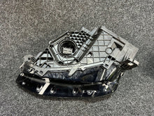 Laden Sie das Bild in den Galerie-Viewer, Frontscheinwerfer Audi Q3 83A941036 Full LED Rechts Scheinwerfer Headlight SCH6694092476cd