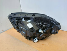 Laden Sie das Bild in den Galerie-Viewer, Frontscheinwerfer Mercedes-Benz Gla 2479064204 LED Rechts Scheinwerfer Headlight SCH3042129040aw