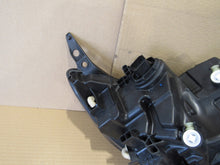 Load image into Gallery viewer, Frontscheinwerfer Ford Custom PZ31-13EO15-CB Links Scheinwerfer Headlight SCH8754107872ag
