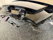 Laden Sie das Bild in den Galerie-Viewer, Frontscheinwerfer Skoda Kamiq 658941016 LED Rechts Scheinwerfer Headlight SCH3337675684fe