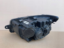 Laden Sie das Bild in den Galerie-Viewer, Frontscheinwerfer VW 7L1941006B Rechts Scheinwerfer Headlight SCH4196236444au