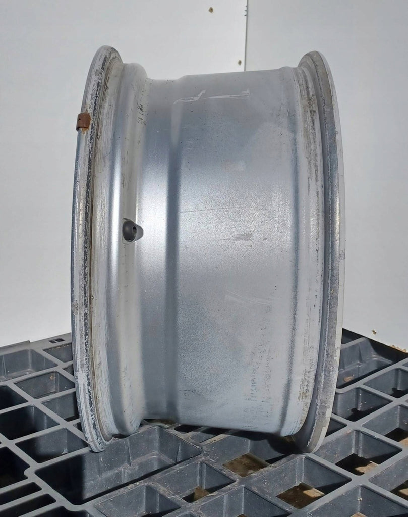 1x Alufelge 17 Zoll 1634011202 Mercedes-Benz W163 Rim Wheel FEL6018419952df