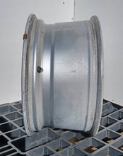 Laden Sie das Bild in den Galerie-Viewer, 1x Alufelge 17 Zoll 1634011202 Mercedes-Benz W163 Rim Wheel FEL6018419952df