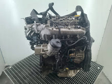 Load image into Gallery viewer, Motor Opel Meriva B A17DTI 1.7 CTDI 110PS 81kW 2012 Diesel Engine Unkomplett MOT9797255972bg