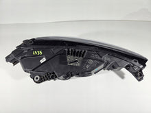 Load image into Gallery viewer, Frontscheinwerfer Audi A3 8Y0941011 LED Links Scheinwerfer Headlight