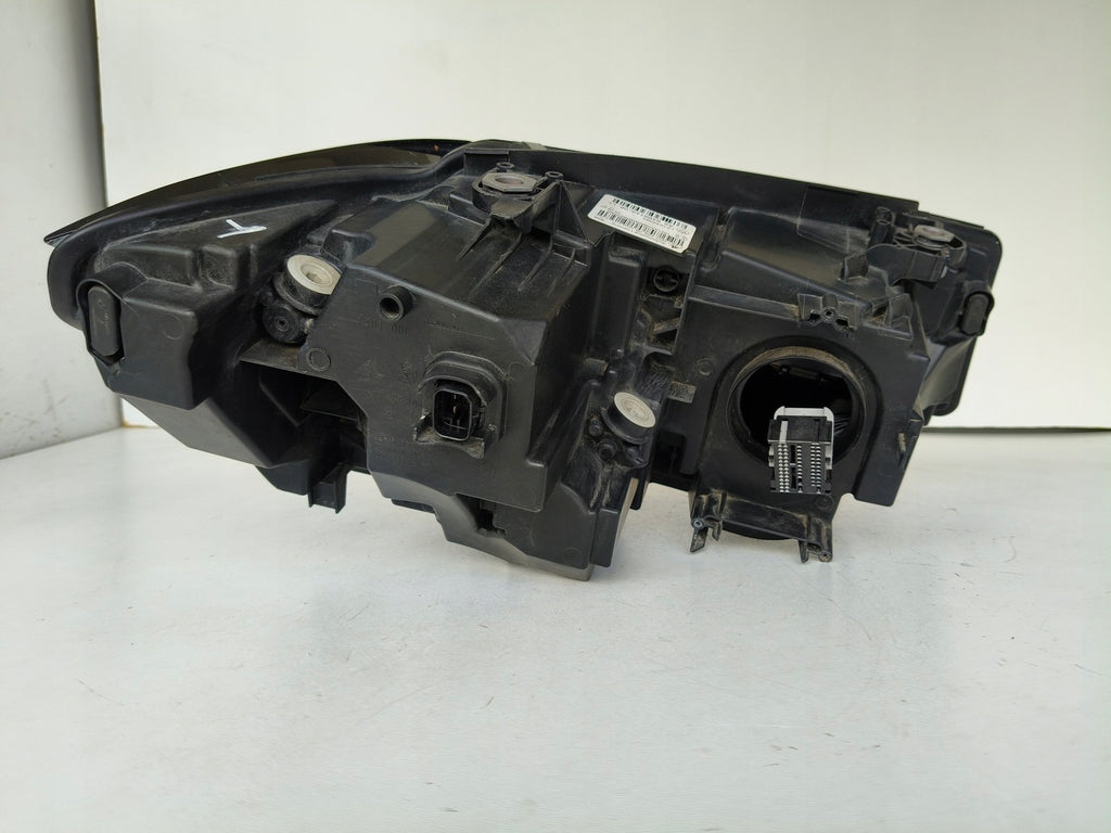 Frontscheinwerfer BMW 3 G21 G20 18-8496149 LED Links Scheinwerfer Headlight SCH9261973113yi