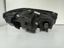Laden Sie das Bild in den Galerie-Viewer, Frontscheinwerfer BMW 3 G21 G20 18-8496149 LED Links Scheinwerfer Headlight SCH9261973113yi