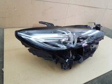 Laden Sie das Bild in den Galerie-Viewer, Frontscheinwerfer Mazda 6 Gl GRF5-51030 Rechts Scheinwerfer Headlight SCH9316154203vo