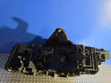 Load image into Gallery viewer, Frontscheinwerfer BMW 2 Active Tourer U06 5A42248-08 LED Rechts Headlight