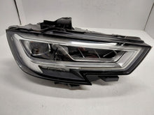 Laden Sie das Bild in den Galerie-Viewer, Frontscheinwerfer Audi A3 8V0941036 Rechts Scheinwerfer Headlight SCH2101054967my