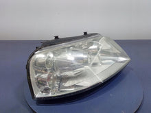 Load image into Gallery viewer, Frontscheinwerfer VW Sharan 0301182272 Rechts Scheinwerfer Headlight SCH1395235915fj