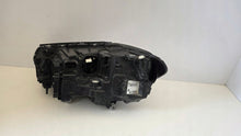Laden Sie das Bild in den Galerie-Viewer, Frontscheinwerfer BMW X3 G01 8739654 091118 LED Rechts Scheinwerfer Headlight SCH4889427614nq