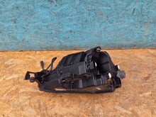 Laden Sie das Bild in den Galerie-Viewer, Frontscheinwerfer Skoda Karoq 57B941009 Links Scheinwerfer Headlight SCH3168114867pr