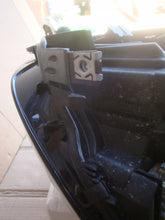 Load image into Gallery viewer, Frontscheinwerfer VW Touran 5TB941082B LED Rechts Scheinwerfer Headlight