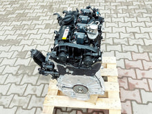 Laden Sie das Bild in den Galerie-Viewer, Motor BMW X3 B48B20V 2.0 40TKm 2024 Engine Unkomplett MOT4172367617bf