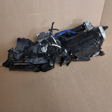 Laden Sie das Bild in den Galerie-Viewer, Frontscheinwerfer Mazda 6 Gh Xenon Rechts Scheinwerfer Headlight SCH7099060880as