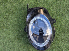 Load image into Gallery viewer, Frontscheinwerfer Mini F56 5A01962 Links Scheinwerfer Headlight SCH1563476839ux