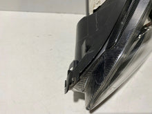 Laden Sie das Bild in den Galerie-Viewer, Frontscheinwerfer Fiat Punto ARO17317 Links Scheinwerfer Headlight SCH1916481747so
