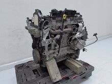 Laden Sie das Bild in den Galerie-Viewer, Motor Ford Volvo V70 V60 S60 D4162T 1.6 Diesel Engine Unkomplett MOT4081172236tw