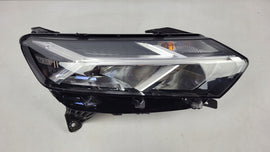 Frontscheinwerfer Dacia Sandero III Jogger 260106343R Rechts Headlight