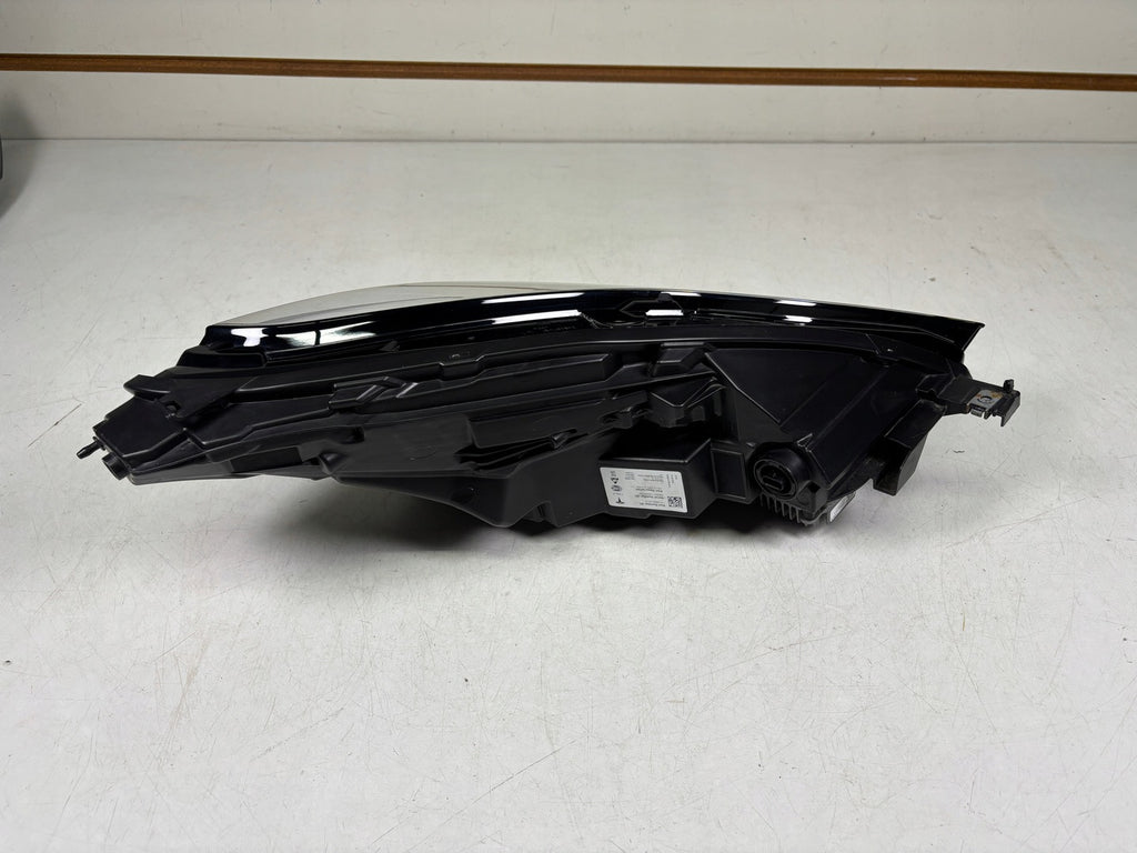 Frontscheinwerfer Tesla 3 1514952-00-D Links Scheinwerfer Headlight