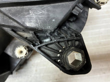 Laden Sie das Bild in den Galerie-Viewer, Frontscheinwerfer Mercedes-Benz Glc A2539065801 Full LED Rechts Headlight SCH7811284695hz