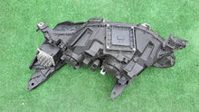 Load image into Gallery viewer, Frontscheinwerfer Renault Talisman 260108543R Rechts Scheinwerfer Headlight SCH1983352185qh