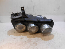 Laden Sie das Bild in den Galerie-Viewer, Frontscheinwerfer Alfa Romeo 159 60683988 Links Scheinwerfer Headlight SCH5990081092ep