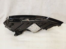 Laden Sie das Bild in den Galerie-Viewer, Frontscheinwerfer Skoda Octavia III 5E1941016D Rechts Scheinwerfer Headlight SCH2450578527qa