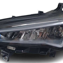 Frontscheinwerfer Cupra Born 10F941007H LED Links Scheinwerfer Headlight SCH8659347080cx