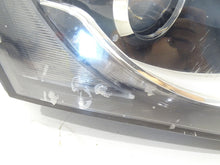Laden Sie das Bild in den Galerie-Viewer, Frontscheinwerfer Audi A4 B8 8K0941004D Xenon Rechts Scheinwerfer Headlight