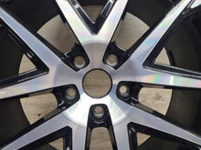 Laden Sie das Bild in den Galerie-Viewer, 1x Alufelge 19 Zoll 5x112 575601025L Seat Ateca Rim Wheel FEL6447492797qd