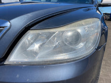 Laden Sie das Bild in den Galerie-Viewer, Frontscheinwerfer Skoda Octavia II MM-2904-31 Links Scheinwerfer Headlight SCH9574506238vg
