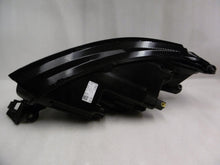 Laden Sie das Bild in den Galerie-Viewer, Frontscheinwerfer Skoda Kodiaq 566941036 Full LED Rechts Scheinwerfer Headlight SCH2758718784ap