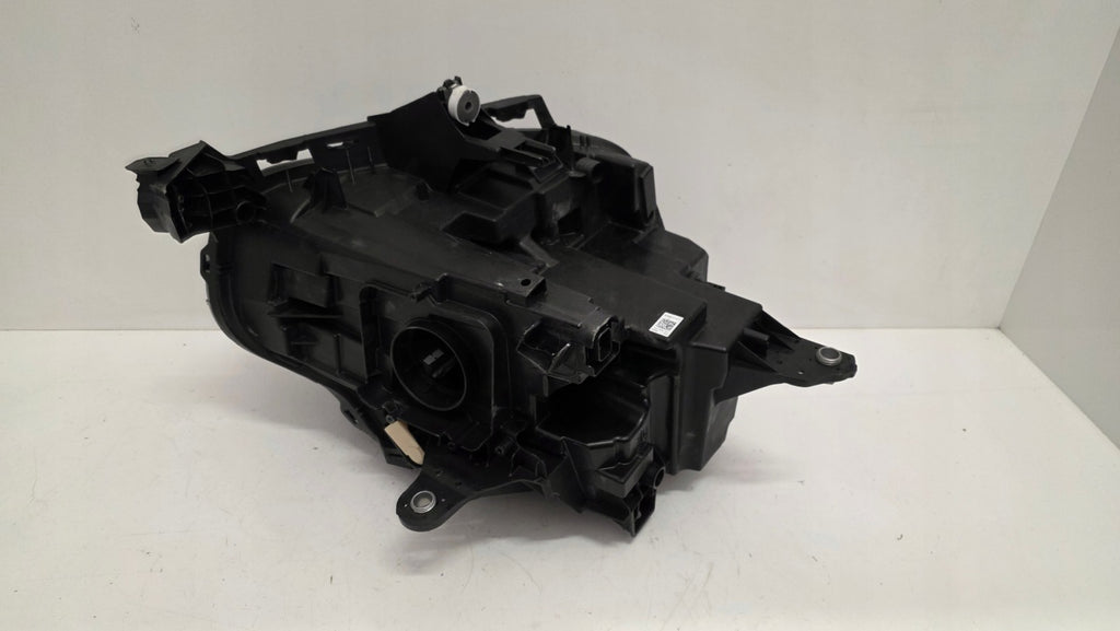 Frontscheinwerfer Mini Countryman 5B500A1 Links Scheinwerfer Headlight SCH4771188431fc