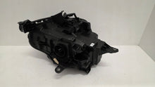 Laden Sie das Bild in den Galerie-Viewer, Frontscheinwerfer Mini Countryman 5B500A1 Links Scheinwerfer Headlight SCH4771188431fc