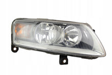 Laden Sie das Bild in den Galerie-Viewer, Frontscheinwerfer Audi A6 BJF1052 Ein Satz Scheinwerfer Headlight SCH3453628673ou