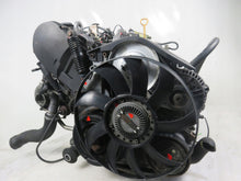 Laden Sie das Bild in den Galerie-Viewer, Motor Audi A6 C4 AAT 2.5 TDI 116PS 85kW Diesel Engine Unkomplett