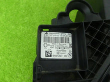 Laden Sie das Bild in den Galerie-Viewer, Frontscheinwerfer BMW Z4 G29 9481257-05 Links Scheinwerfer Headlight SCH1574456621ko